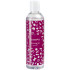 baseks Gel Chauffant 250 ml Image du produit 1