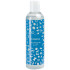 baseks Gel Stimulant 250 ml Image du produit 1