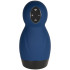 Sinful Sonic Suction Masturbateur Bleu Image du produit 1