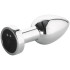 Sinful Rumble Smooth Plug Anal Vibrant Image du produit 2