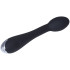 Sinful Slim Vibromasseur Point G Noir 12 Vitesses Image du produit 4