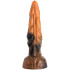 Creature Cocks Ravager Rippled Tentacle Gode en Silicone 20,5 cm Image du produit 2
