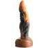 Creature Cocks Ravager Rippled Tentacle Gode en Silicone 20,5 cm Image du produit 3