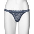 NORTIE Heather Culotte Sans Entrejambe Bleu Nuit Image du produit 5