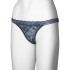 NORTIE Heather Culotte Sans Entrejambe Bleu Nuit Image du produit 6