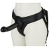 obaie Deluxe Strap-On Harnais avec Godes et Vibromasseur Bullet Image du produit 2