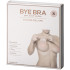 Bye Bra Autocollants Pull-Ups pour Seins XL Image de l'emballage 90