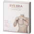 Bye Bra Autocollants Pull-Ups pour Seins M Image de l'emballage 90