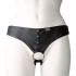 MaleBasics DNGEON Cockring Jockstrap Image du produit 1