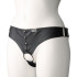 MaleBasics DNGEON Cockring Jockstrap Image du produit 2