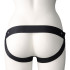 MaleBasics DNGEON Cockring Jockstrap Image du produit 3