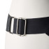 MaleBasics DNGEON Cockring Jockstrap Image du produit 4