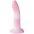 Sinful Space Playful Gode Rose 13,5 cm Image du produit 1