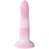 Sinful Space Playful Gode Rose 13,5 cm Image du produit 2