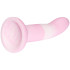 Sinful Space Playful Gode Rose 13,5 cm Image du produit 3