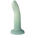 Sinful Gode Vert Matcha Degradé 18 cm Image du produit 1