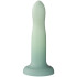 Sinful Gode Vert Matcha Degradé 18 cm Image du produit 2