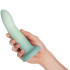 Sinful Gode Vert Matcha Degradé 18 cm Image du produit avec des mains 50