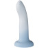 Sinful Gode Bleu Clair Dégradé 18 cm Image du produit 1