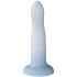 Sinful Gode Bleu Clair Dégradé 18 cm Image du produit 2