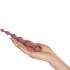 Amaysin Playful Ensemble Plugs Anaux Image du produit avec des mains 51