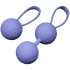Sinful Jiggle Very Peri Ensemble Boules de Kegel Image du produit 2