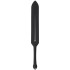Tantus Tawse Paddle Petit Image du produit 1