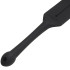 Tantus Tawse Paddle Petit Image du produit 3