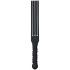 Tantus Tawse It Overboad Paddle en Silicone 43 cm Image du produit 1