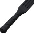 Tantus Tawse It Overboad Paddle en Silicone 43 cm Image du produit 2