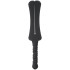 Tantus Trip 2 Tawse Paddle Image du produit 1