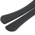 Tantus Trip 2 Tawse Paddle Image du produit 2
