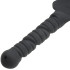 Tantus Trip 2 Tawse Paddle Image du produit 3