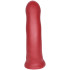 Tantus General Ruby Gode en Silicone 21,5 cm Image du produit 2