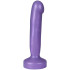 Tantus Gode pour Débutant·e·s 15 cm Image du produit 1