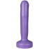 Tantus Gode pour Débutant·e·s 15 cm Image du produit 2