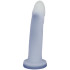 Tantus Flurry Dual Density Gode Point G Image du produit 2