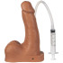 Tantus Pop'N Play Packer Éjaculateur Image du produit 4