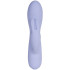 SugarBoo Blissful Boo Mini Vibromasseur Rabbit Image du produit 3