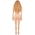 Shots Dolls Donna Poupée Sexuelle Réaliste Image du produit 3