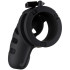 Mancage 19 Cage de Chasteté avec Séparateur de Testicules Image du produit 4