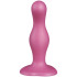 Strap-On-Me Curvy Plug Gode Image du produit 4