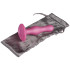 Strap-On-Me Curvy Plug Gode Image du produit 5