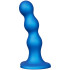 Strap-On-Me Dildo Balls Plug Image du produit 1