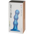 Strap-On-Me Dildo Balls Plug Image de l'emballage 91