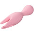 Svakom Nymph Soft Finger Vibromasseur Clitoridien Image du produit 4