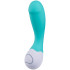 OhMiBod LoveLife Cuddle Mini Vibromasseur Point G Image du produit 1