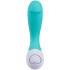 OhMiBod LoveLife Cuddle Mini Vibromasseur Point G Image du produit 3