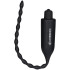 Electroshock Plug Urétral Télécommandé Image du produit 7