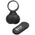Trinity Men Large Testicules Vibrantes Image du produit 1